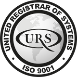 iso9001